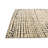 Iniguez Ivory Rug