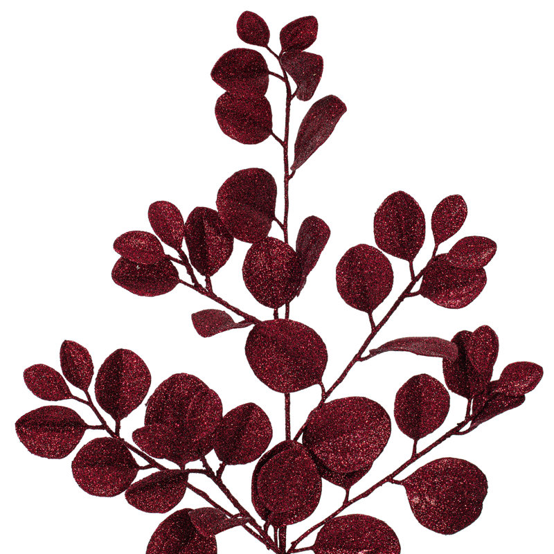 Choix floral, Bourgogne