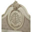 Lit standard capitonné Anastazia-33199038-33199039