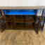 Customer photo 3 of 3