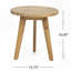 TABLE L 15,7 po-467230865