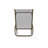 Beach Chair-19510342-48935123