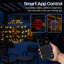 LED Indoor / Outdoor Holiday Lighting-806446646-806446648
