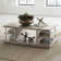 Arroyo 3 Piece Living Room Table Set