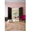 The Rug Company X Kelly Wearstler Runa Area Rug-1367303258-1367303260
