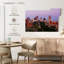 Nicci Scenic St. Louis-111833567