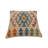 Geometric Throw Pillow