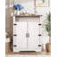 Armoire de rangement Terrence