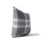 Coussin Tartan-107834979-107834989