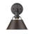 Felda Dimmable Steel Vanity Light-83930906-128512800-83930901