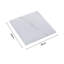 12Pcs Self-adhesive PVC Flooring Tiles