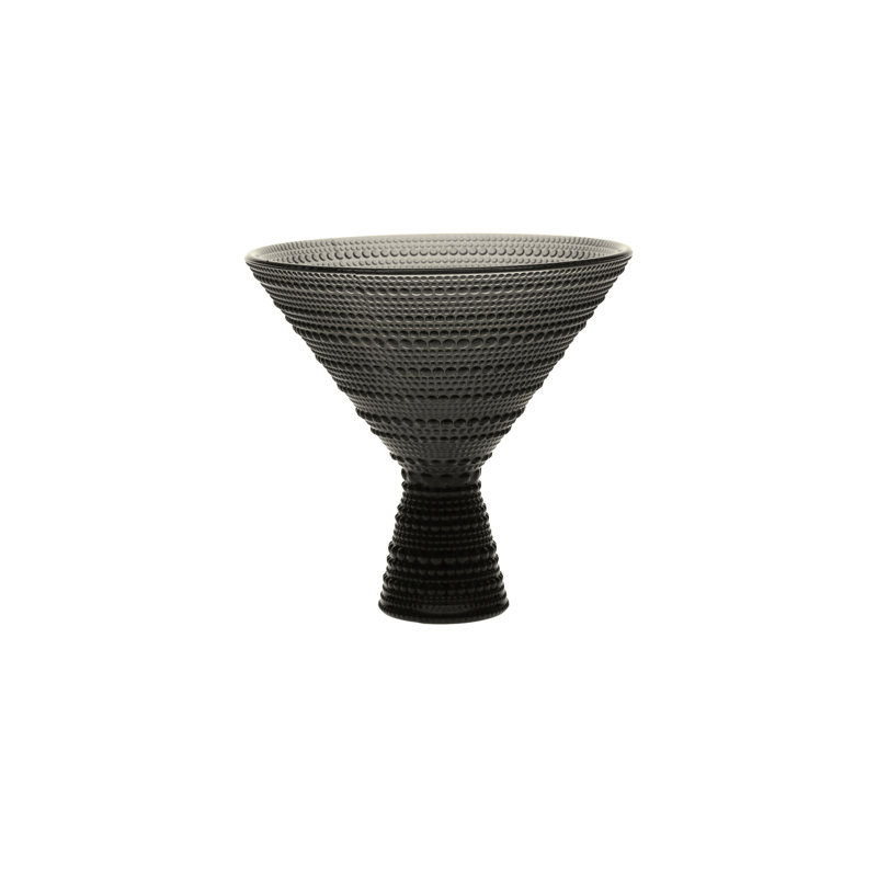 Jupiter Martini 11.5oz, Storm Gray
