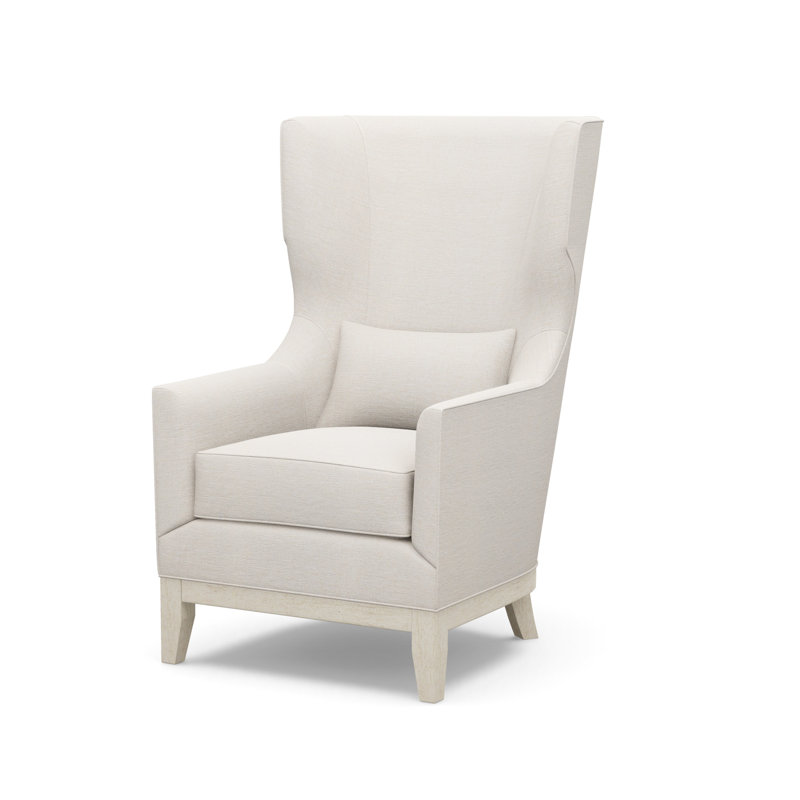 Cidney Armchair, 3906-99, Sandstone