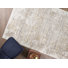 Blue/Brown/Red/Beige/Yellow/White/Ivory/Tan/Orange/Gray/Green/Cream
