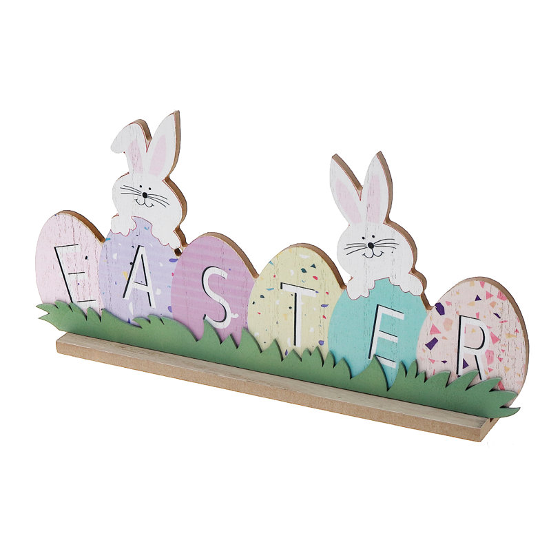 Ih Casadecor Figurines & Sculptures