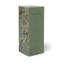 Diffuseur aromatique Hinoki sauge Beautifully Done Essentials