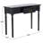 Hanaka 39.4 Console Table