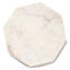 Table de bout monolithe