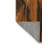 Sandstone Eclipse Rug-1068063418
