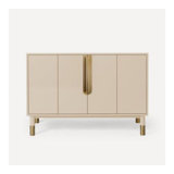 Islamorada Vanity