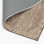 Tapis gris intérieur et extérieur surteint-1383735423
