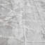 Papier peint simili cuir Zoarah