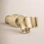 Awaken Handshower Cradle-1108345495