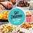 Nostalgia Best Tasting Premium Popcorn, Oil & Seasoning Salt All-In-One Packs (Pack Of 24)-89238996