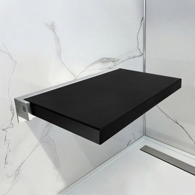 Shower Seat