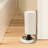Windproof Mute Brass Doorstop Multipack-124925308