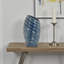 Vase Avery-109521441