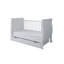 Valerton 3 Cot Bed-1439497210-1434905163
