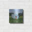 «Tee Off I» par Grace Popp-921785852