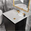 Meuble-lavabo 24 po sans lavabo-1609974891