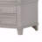 3-Drawer Nightstand With USB Ports-1520875919
