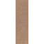 Tapis beige naturel Nadene-91905129