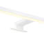 Marlee Bath Sconce-62173680