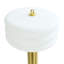 Alphaville Floor Lamp
