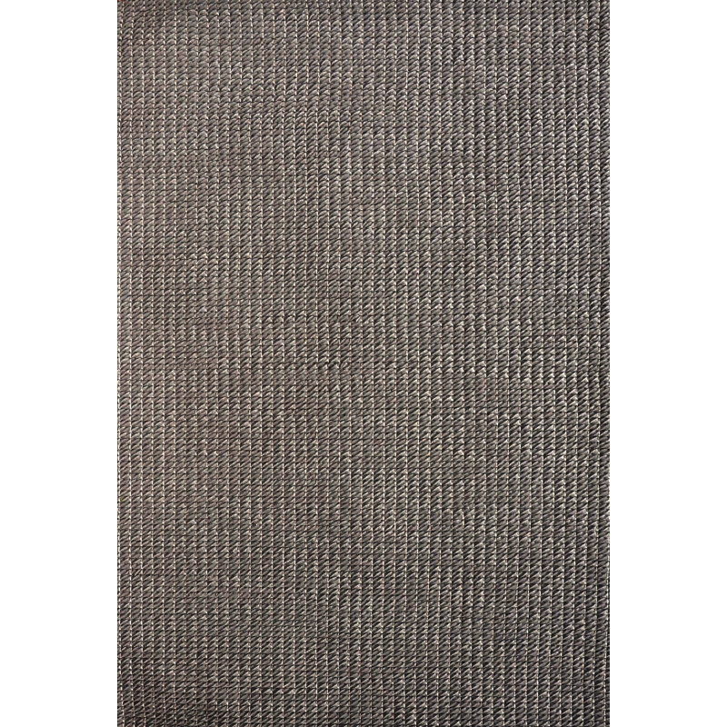 Lazzaro Wool Indoor Rug, Rectangle 2' x 3'