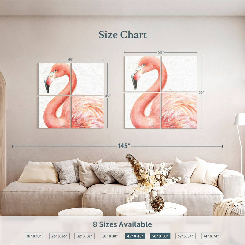 Ronce gracieusement rose III
