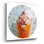 «Sprinkled» par Lucia Heffernan-1094709189