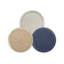 Bevel Placemat-80814970