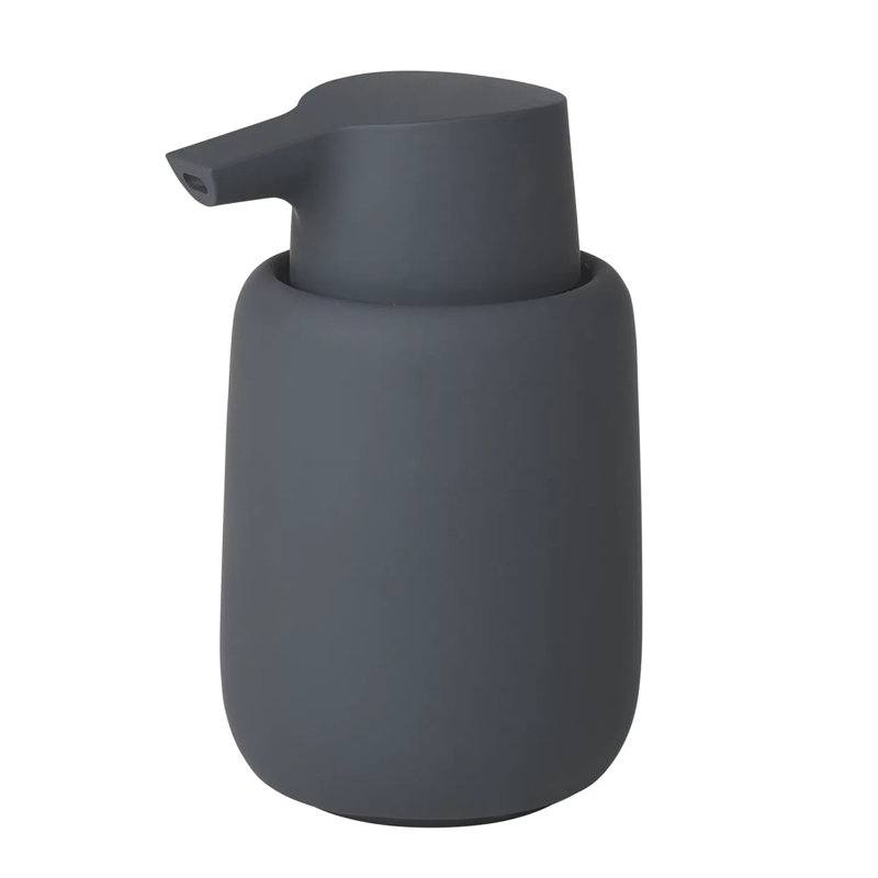 Sono Bathroom Accessory, Magnet