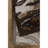 Geometrix Gray Area Rug-694565721