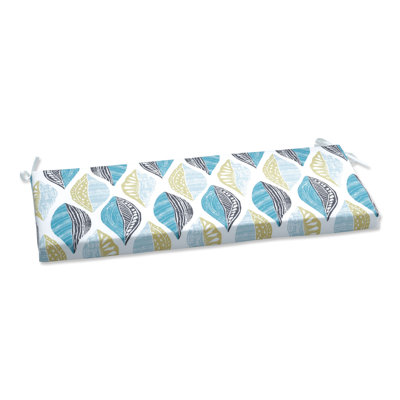 Coussin de siège Cestar