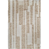 The Rug Company X Paul Smith Raster