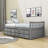 Stewbum Daybed-1245729143