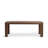 Glendale Mango Wood Dining Table