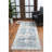 Blue Area Rug-1750802760
