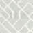 Baisden Hand Tufted Nz Wool/Cotton Southwestern Rug in Blue/Ivory-1694677305